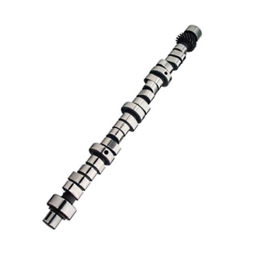 Picture of CAMSHAFT, CRS XR258R-12