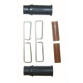 Picture of OMIX OMI Brake Hardware - 16748.03