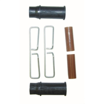 Picture of OMIX OMI Brake Hardware - 16748.03