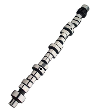 Picture of CAMSHAFT, CRS XR286HR-10