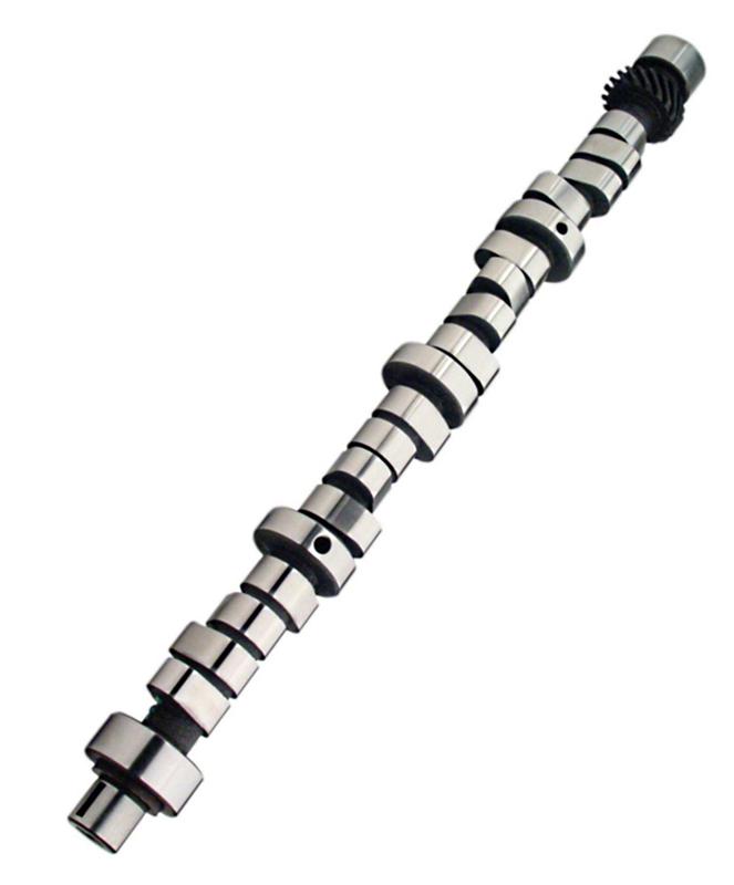 Picture of CAMSHAFT, CRS XR274HR-10