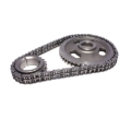 Picture of MAGNUM DBL ROW TIMING SET, CHR