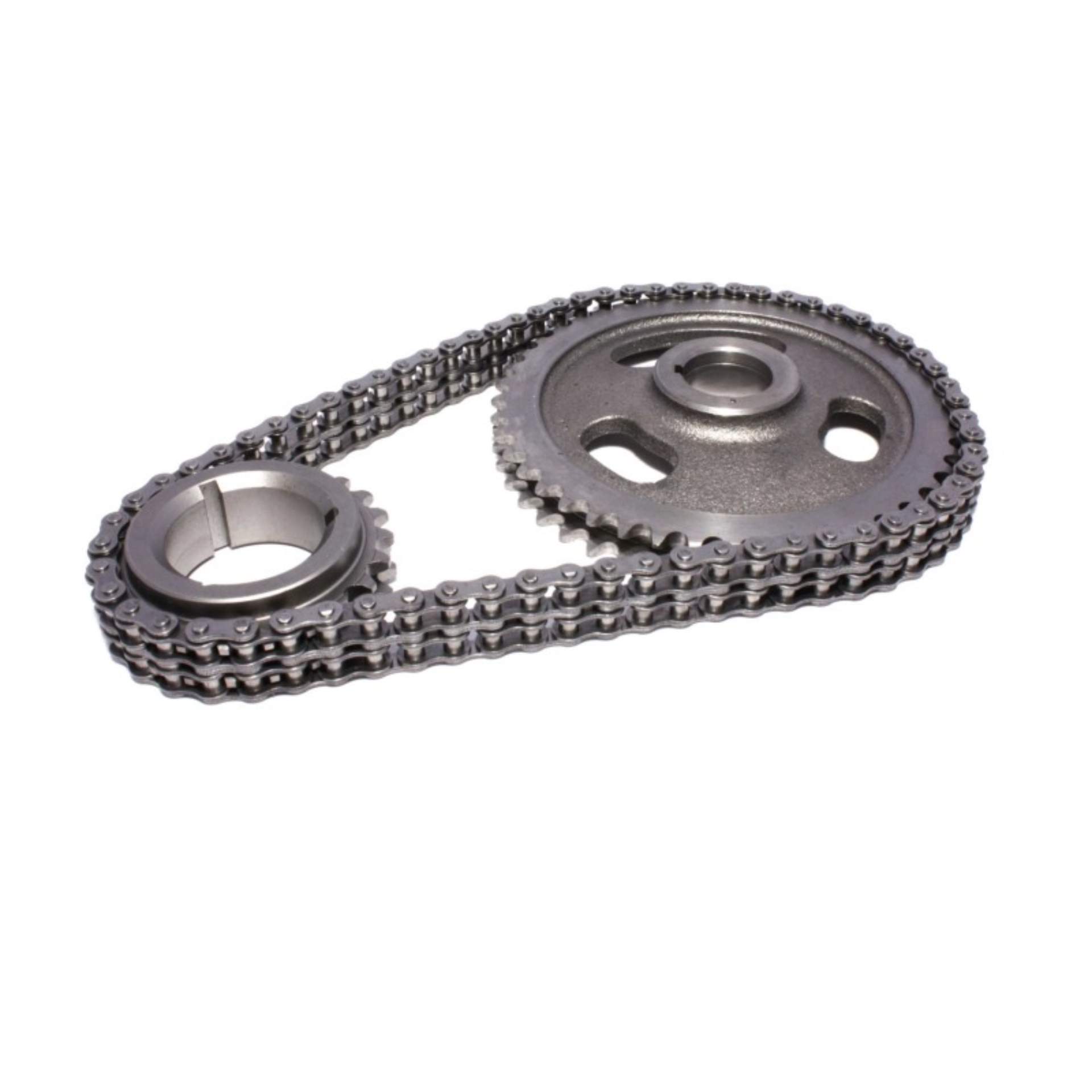 Picture of MAGNUM DBL ROW TIMING SET, CHR