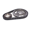 Picture of MAGNUM DBL ROW TIMING SET, CHR YSLER BB