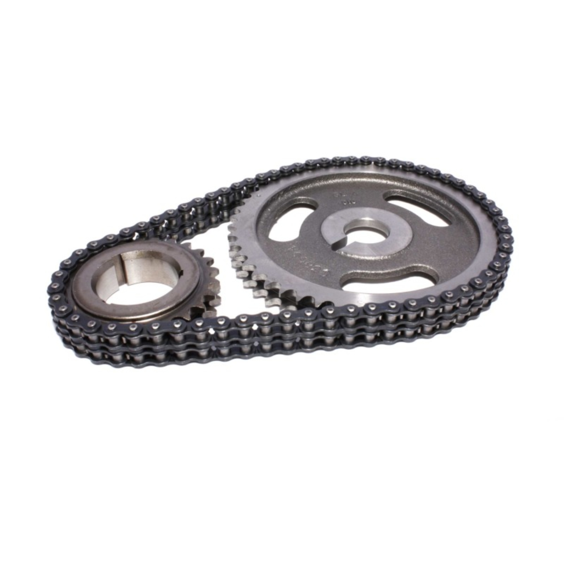 Picture of MAGNUM DBL ROW TIMING SET, CHR YSLER BB