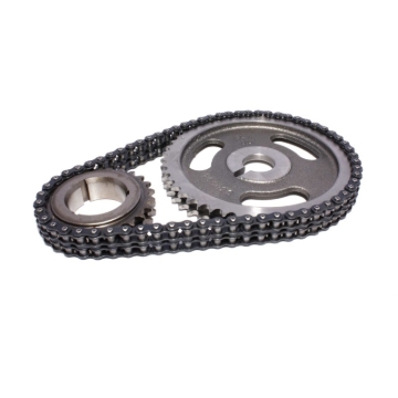 Picture of MAGNUM DBL ROW TIMING SET, CHR YSLER BB