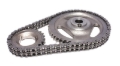 Picture of MAGNUM DBL ROW TIMING SET, FOR D BB