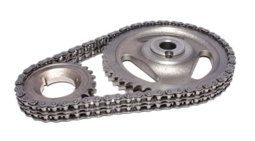 Picture of MAGNUM DBL ROW TIMING SET, FOR D BB