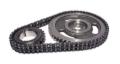 Picture of MAGNUM DBL ROW TIMING SET, CRB /CRH 3-BOL