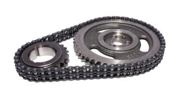 Picture of MAGNUM DBL ROW TIMING SET, CRB /CRH 3-BOL