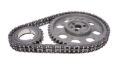 Picture of MAGNUM DBL ROW TIMING SET, CB '65-91