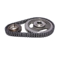 Picture of MAGNUM DBL ROW TIMING SET, 351 C/351M/400