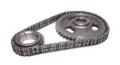 Picture of MAGNUM DBL ROW TIMING SET, CHR