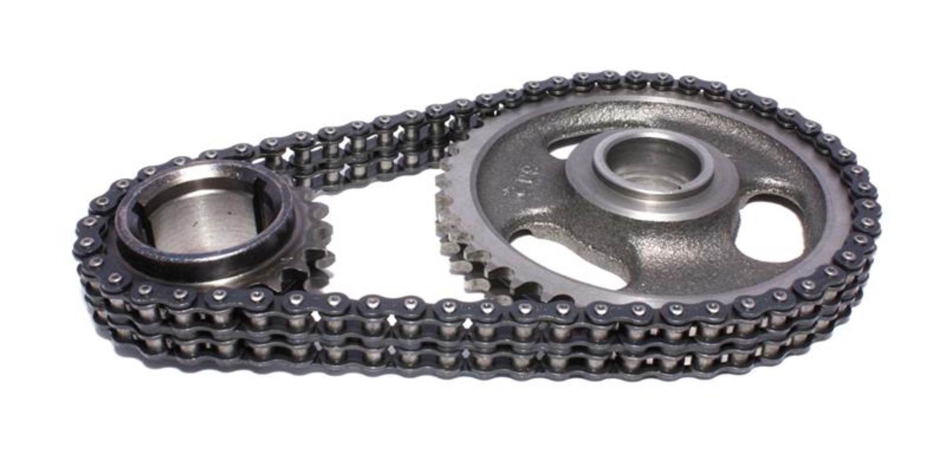 Picture of MAGNUM DBL ROW TIMING SET, PON T 265-455