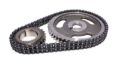 Picture of MAGNUM DBL ROW TIMING SET, CHR YSLER BB