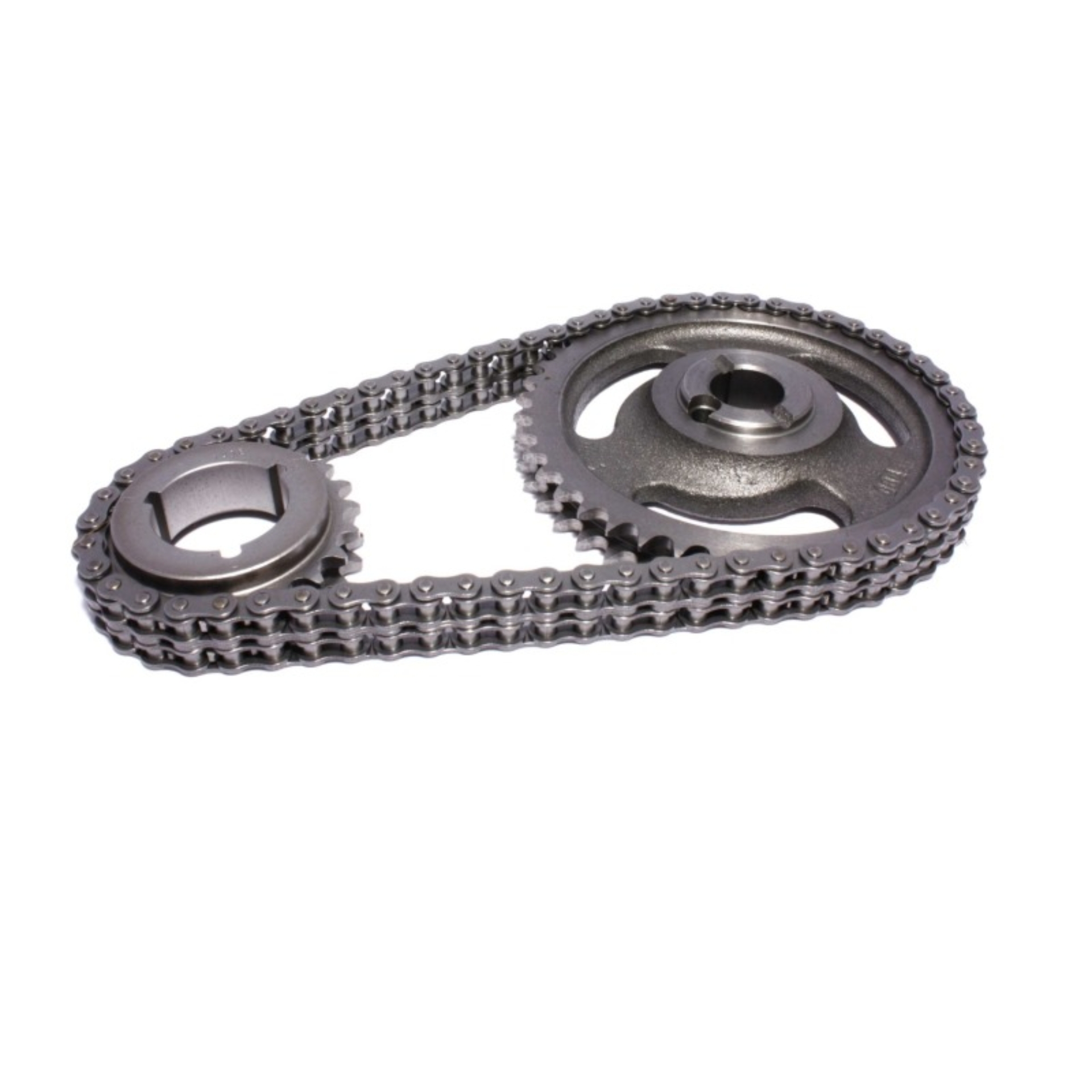 Picture of MAG. DBL ROW TIMING SET,FF 429 -460 68-71