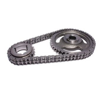 Picture of MAG. DBL ROW TIMING SET,FF 429 -460 68-71