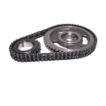 Picture of MAGNUM DBL ROW TIMING SET, CRB /CRH 3-BOL