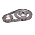 Picture of MAGNUM DBL ROW TIMING SET, FOR D BB