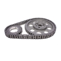 Picture of MAGNUM DBL ROW TIMING SET, CB '65-91