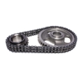 Picture of MAGNUM DBL ROW TIMING SET, PON T 265-455