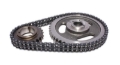 Picture of MAGNUM DBL ROW TIMING SET, 351 C/351M/400