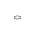 Picture of REPLACEMENT BUTTON, FOR 210