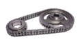 Picture of MAG. DBL ROW TIMING SET,FF 429 -460 68-71
