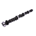 Picture of CAMSHAFT, CRB 268AH-10