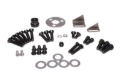 Picture of REPLACEMENT HARDWARE, FOR 212 AND 312