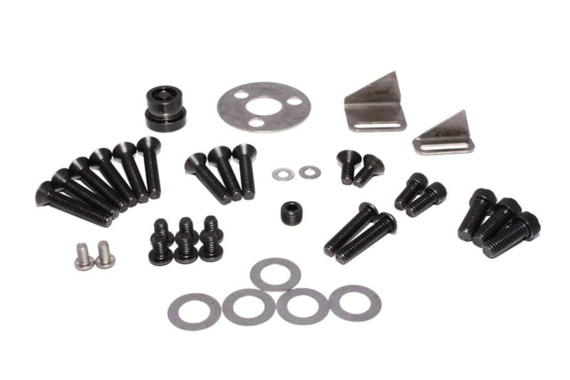 Picture of REPLACEMENT HARDWARE, FOR 212 AND 312