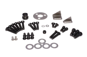 Picture of REPLACEMENT HARDWARE, FOR 212 AND 312