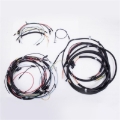 Picture of OMIX OMI Wiring Harnesses - 17201.04