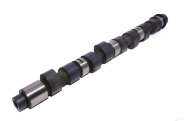 Picture of CAMSHAFT, CR2 C268H