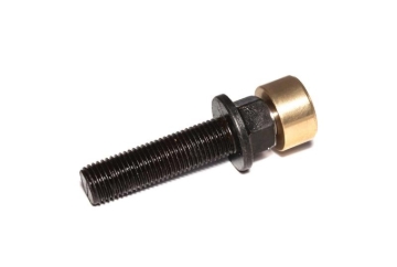 Picture of THRUST BUTTON, AND CAMSHAFT BOLT FOR OLDSMOBILE