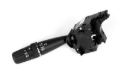 Picture of OMIX OMI Switches Dash & Interior Trim - 17234.26