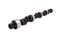 Picture of CAMSHAFT, CR2 C260H