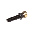 Picture of THRUST BUTTON, AND CAMSHAFT BOLT FOR OLDSMOBILE