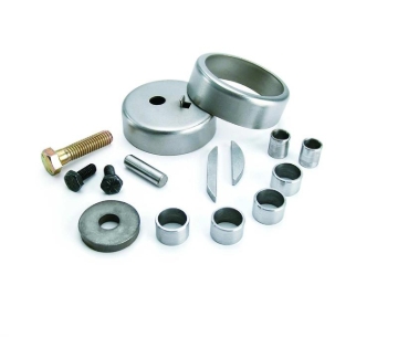 Picture of FINISHING KIT, SB FORD ENGINE