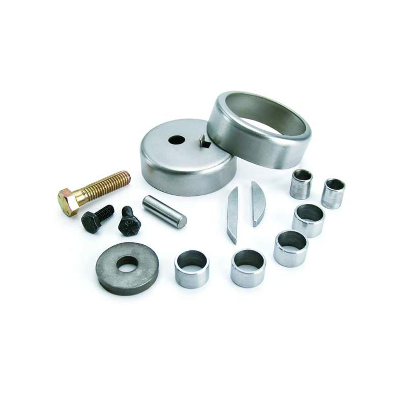 Picture of FINISHING KIT, SB FORD ENGINE