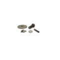 Picture of FINISHING KIT, AMC 6CYL 199-25 8 4.0L