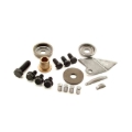 Picture of FINISHING KIT, CRS 1964-05 V8 273-360CID