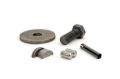 Picture of FINISHING KIT, AMC 6CYL 199-25 8 4.0L