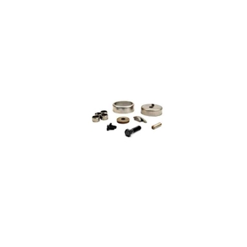 Picture of FINISHING KIT, FORD FF 1968-19 87 ENGINE