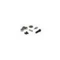Picture of FINISHING KIT, FORD FF 1988-19 97 ENGINE