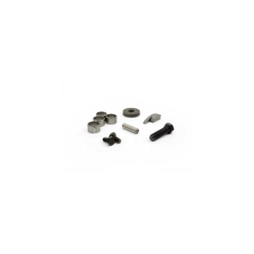 Picture of FINISHING KIT, FORD FF 1988-19 97 ENGINE