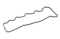 Picture of OMIX OMI Gaskets/Seals Gasket Kits - 17447.20