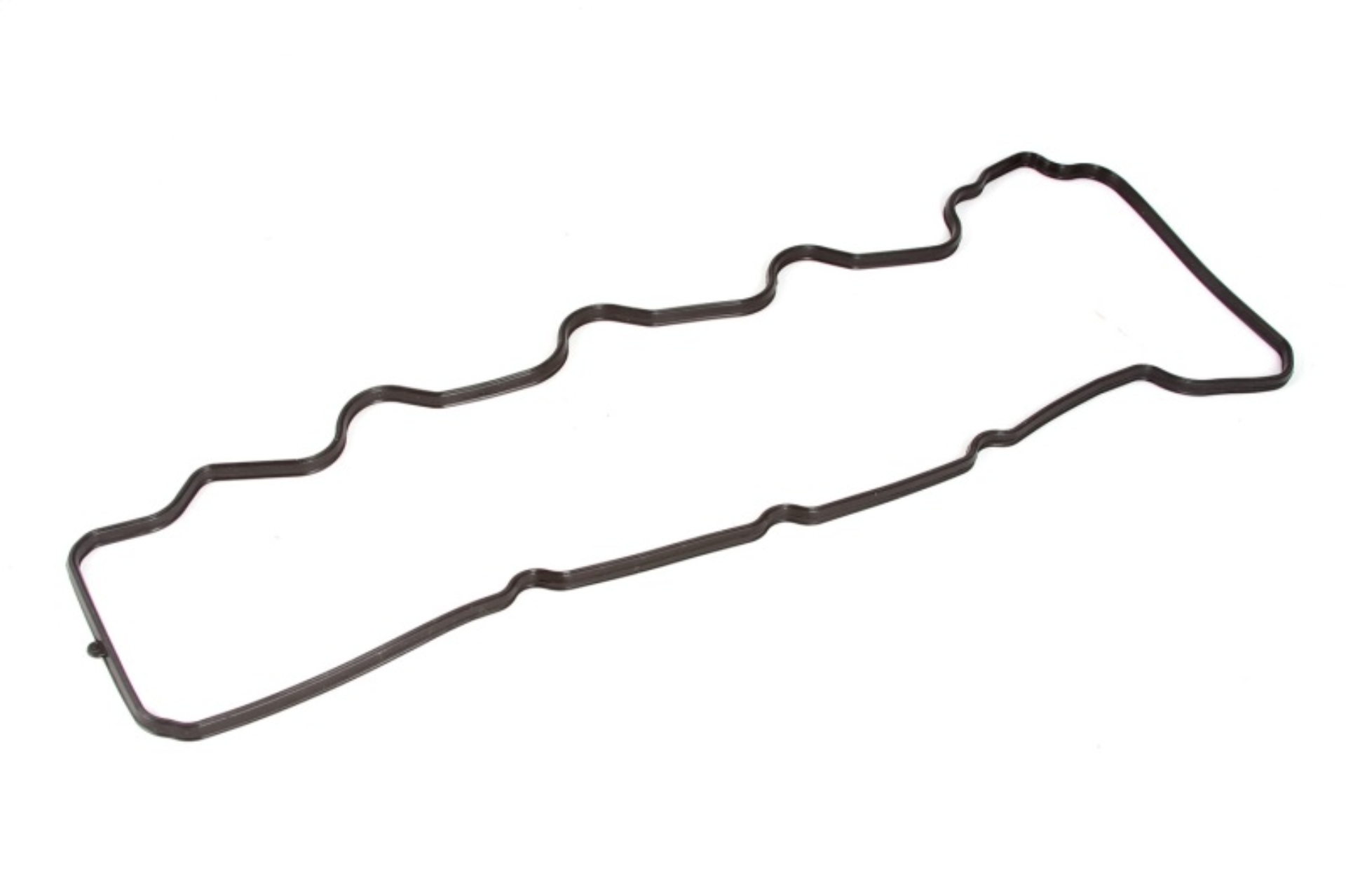 Picture of OMIX OMI Gaskets/Seals Gasket Kits - 17447.20