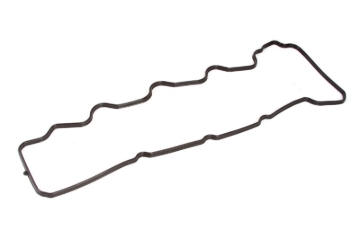 Picture of OMIX OMI Gaskets/Seals Gasket Kits - 17447.20