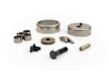 Picture of FINISHING KIT, FORD FF 1968-19 87 ENGINE